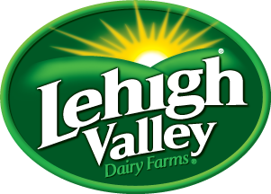 lehigh_desktop_logo